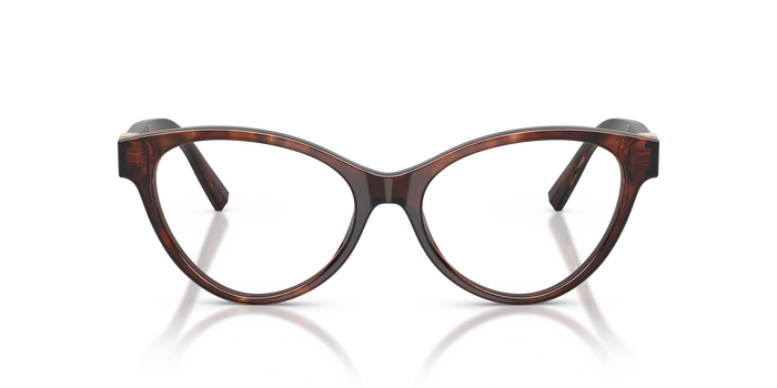 Gafas Graduadas Tiffany TF2302B 8421 52 / 54 16 — Imagen 4