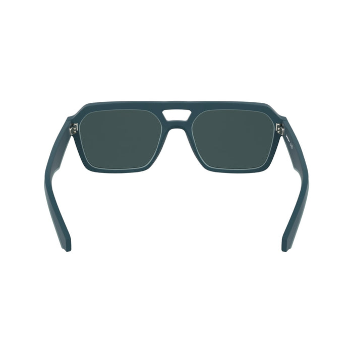 Солнцезащитные очки Calvin Klein Jeans CKJ25603S 432 56 19 — vista 5