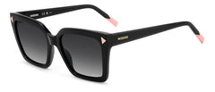 Солнцезащитные очки Missoni MIS 0236/S 8079O 55 18