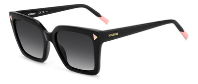 Солнцезащитные очки Missoni MIS 0236/S 8079O 55 18