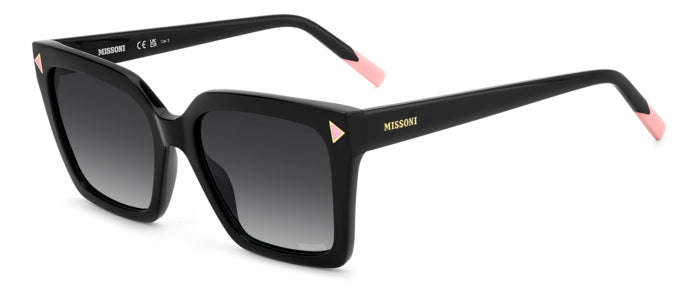 Солнцезащитные очки Missoni MIS 0236/S 8079O 55 18