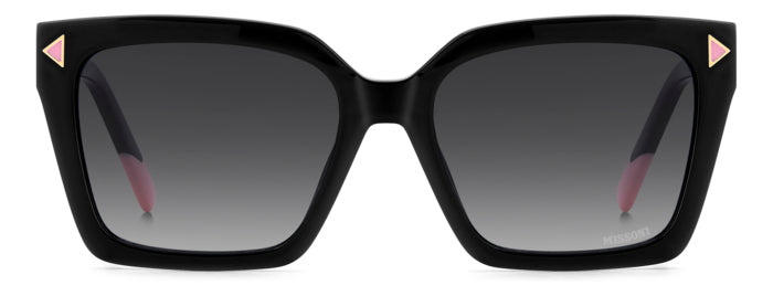Солнцезащитные очки Missoni MIS 0236/S 8079O 55 18 — vista 3