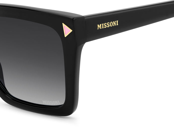 Солнцезащитные очки Missoni MIS 0236/S 8079O 55 18 — vista 4