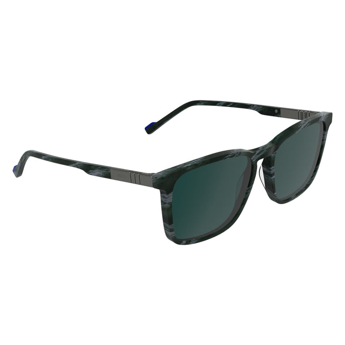 Gafas de Sol Zeiss ZS25563S 462 55 17 — vista 8