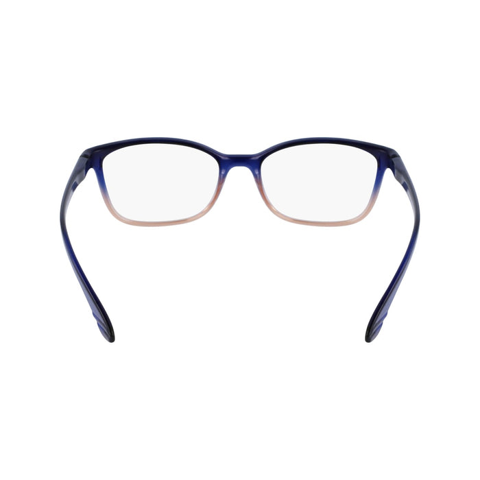 Optical Frames Calvin Klein (Ck) CK23525N 438 51 16 — vista 5