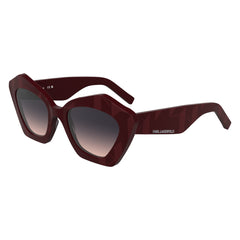 Gafas de Sol Karl Lagerfeld KL6199S 601 53 21