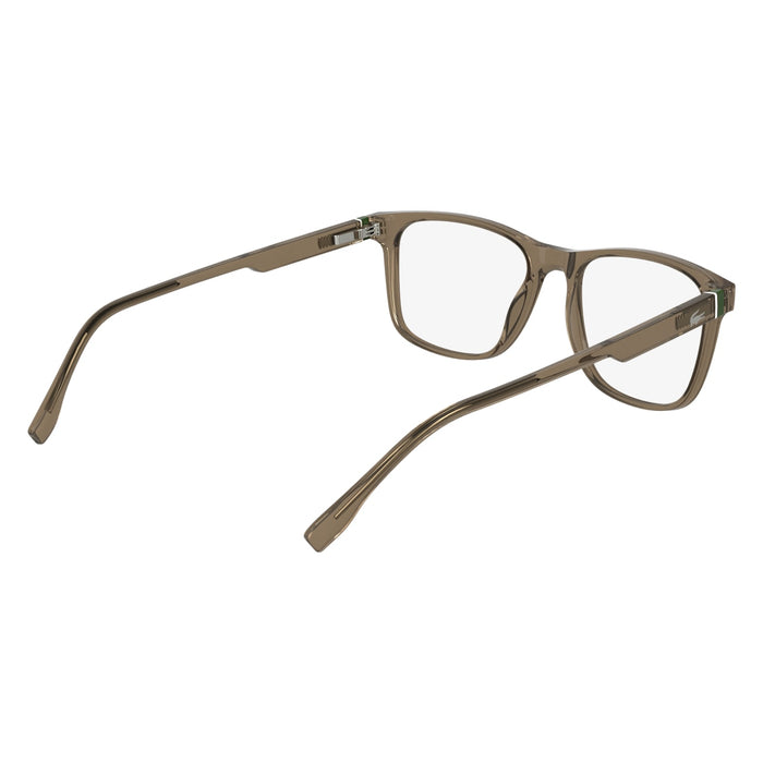 Gafas Graduadas Lacoste L2974 210 53 / 56 17 — vista 6