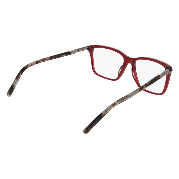 Optical Frames Dkny DK5091 650 55 16 — vista 6