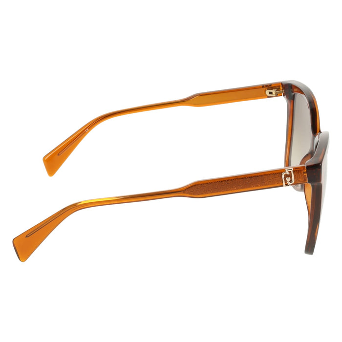 Солнцезащитные очки Liu Jo LJ822S 240 55 16 — vista 7
