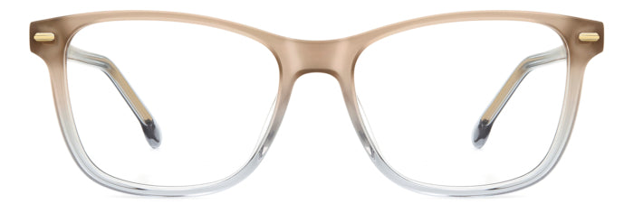 Gafas Graduadas Carrera 3009 690 52 16 — Imagen 3