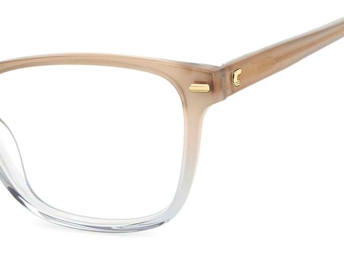 Gafas Graduadas Carrera 3009 690 52 16 — Imagen 4