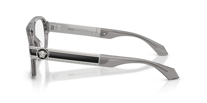 Optical Frames Versace VE3395U 5510 53 / 55 16 — Image 2