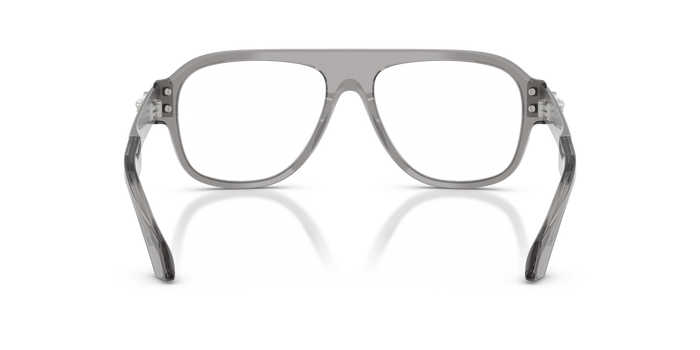 Optical Frames Versace VE3395U 5510 53 / 55 16 — Image 3
