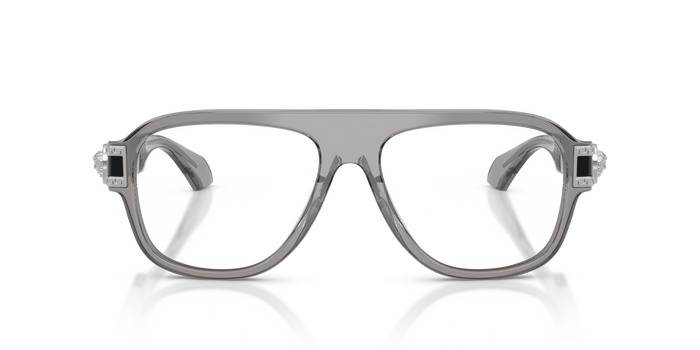 Optical Frames Versace VE3395U 5510 53 / 55 16 — Image 4