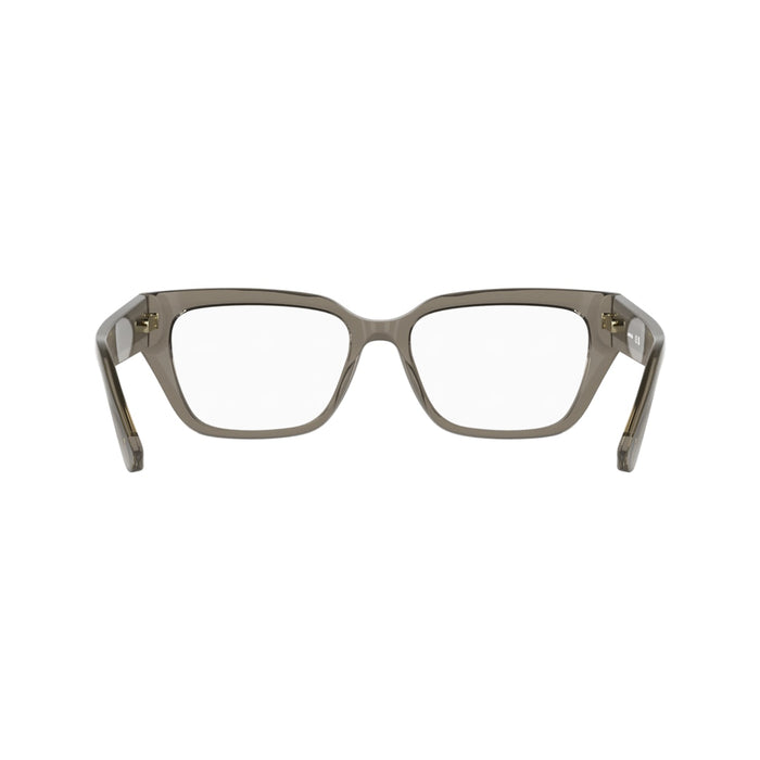 Optical Frames Lacoste L4014 202 55 17 — vista 5