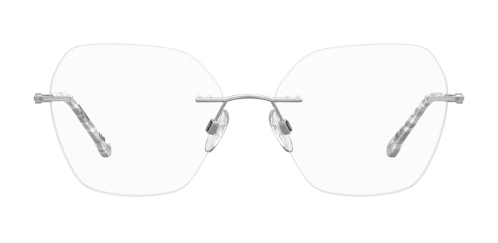 Optical Frames Pierre Cardin P.C. 8932 010 54 16 — Image 3