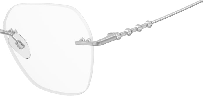 Optical Frames Pierre Cardin P.C. 8932 010 54 16 — Image 4