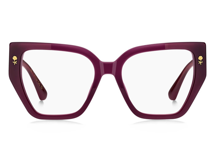 Gafas Graduadas Etro 0116 365 52 17 — Imagen 3