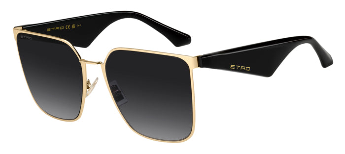 Gafas de Sol Etro 0110/S 0009O 58 19