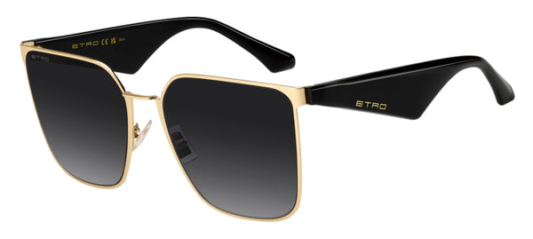 Gafas de Sol Etro 0110/S 0009O 58 19 · 1