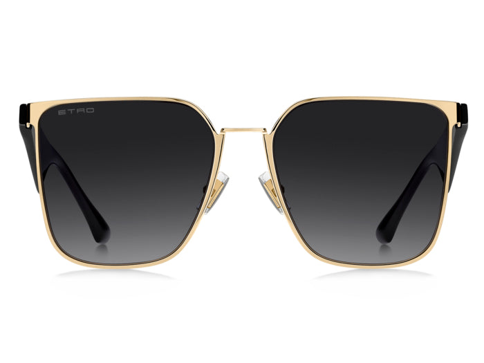 Gafas de Sol Etro 0110/S 0009O 58 19 — vista 3