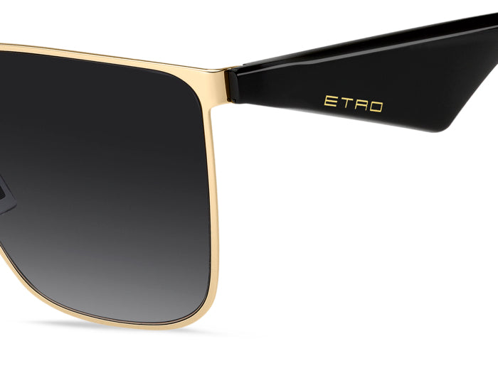 Gafas de Sol Etro 0110/S 0009O 58 19 — vista 5