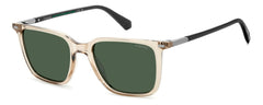 Gafas de Sol Polaroid PLD 4183/S/X 10AUC 53 19