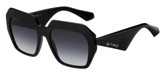 Gafas de Sol Etro 0043/S 8079O 56 19