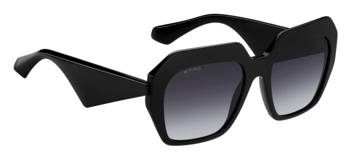 Sunglasses Etro 0043/S 8079O 56 19
