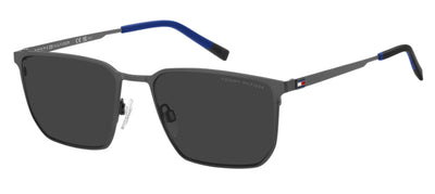 Sonnenbrille Tommy Hilfiger TH 2272/S SVKIR 56 18