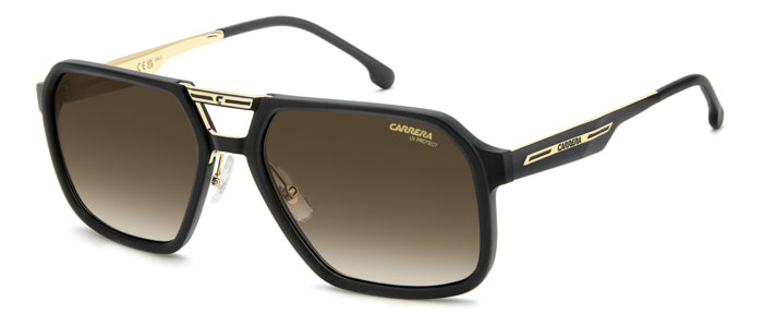 Sunglasses Carrera VICTORY C 27/S I4686 59 19
