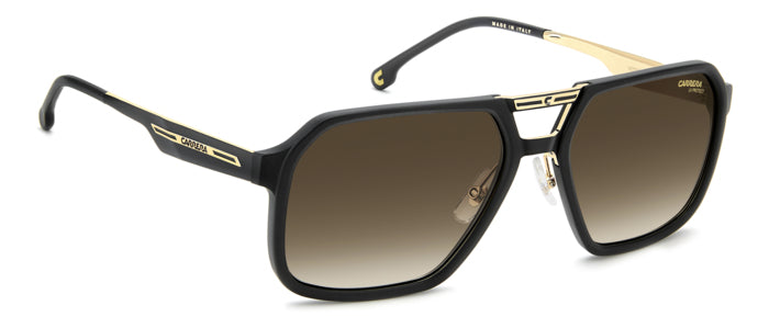 Sunglasses Carrera VICTORY C 27/S I4686 59 19