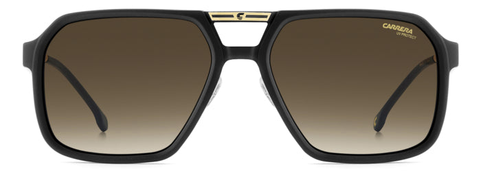 Gafas de Sol Carrera VICTORY C 27/S I4686 59 19 — vista 3