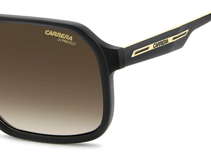 Gafas de Sol Carrera VICTORY C 27/S I4686 59 19 — vista 5