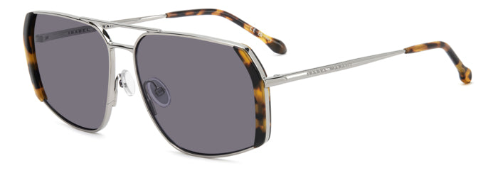 太阳镜 Isabel Marant IM 0261/S 3MAUR 60 15