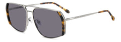 太阳镜 Isabel Marant IM 0261/S 3MAUR 60 15