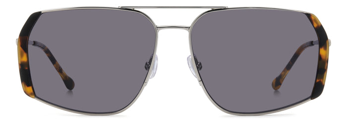 太阳镜 Isabel Marant IM 0261/S 3MAUR 60 15 — vista 3