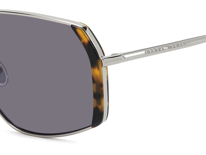 太阳镜 Isabel Marant IM 0261/S 3MAUR 60 15 — vista 4