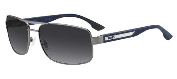 Gafas de Sol Hugo Boss 1906/S R809O 62 16 · 1