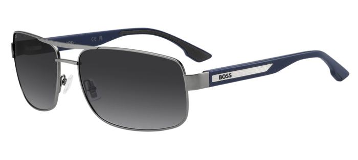 Gafas de Sol Hugo Boss 1906/S R809O 62 16