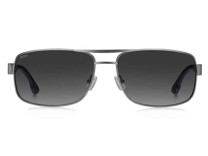Gafas de Sol Hugo Boss 1906/S R809O 62 16 — vista 3