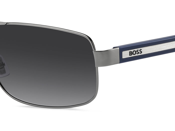 Gafas de Sol Hugo Boss 1906/S R809O 62 16 — vista 4