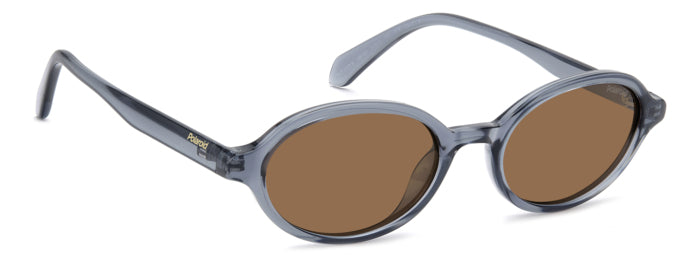 Gafas de Sol Polaroid PLD 4220/S KB7SP 51 19
