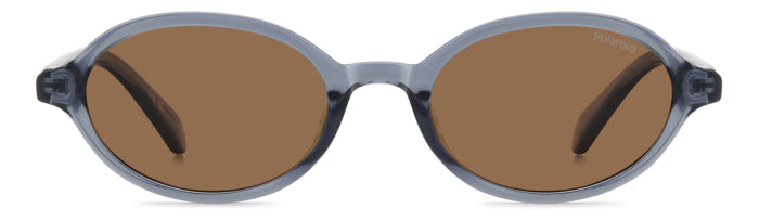 Gafas de Sol Polaroid PLD 4220/S KB7SP 51 19 — vista 3