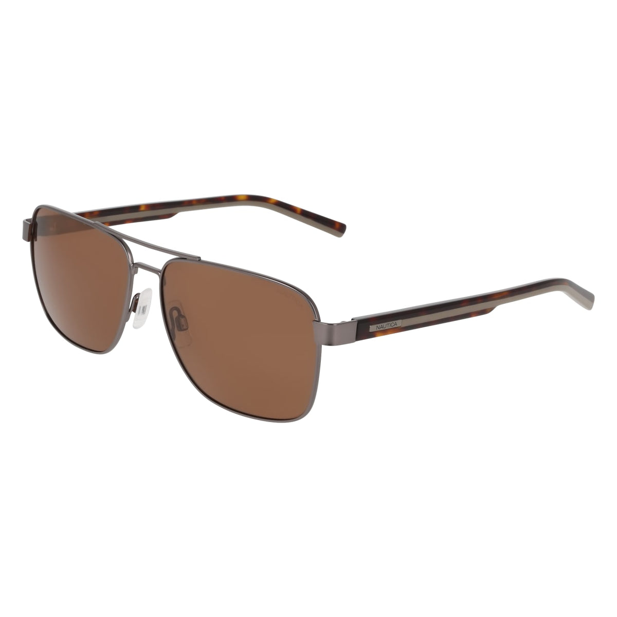 Gafas de Sol Nautica N5155S 030 59 15