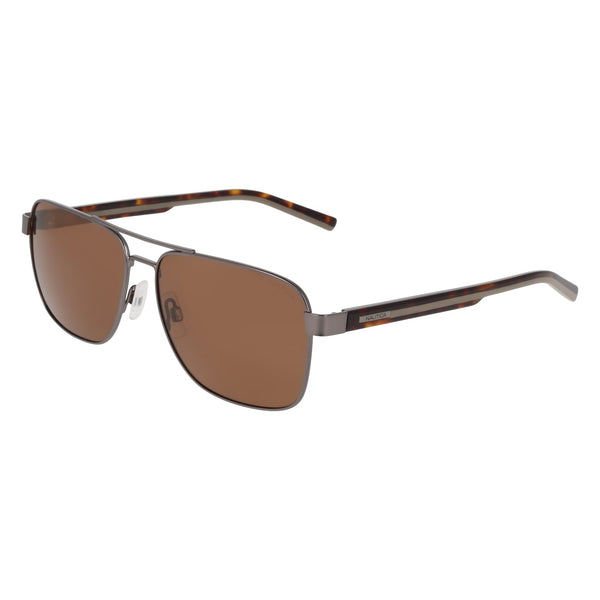 Gafas de Sol Nautica N5155S 030 59 15 · 2