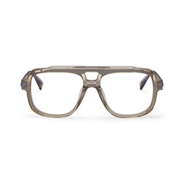 Оправа для очков Balmain Françoise Iii BPX197 C 57 17
