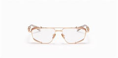 Gafas Graduadas Balmain Brigade - V BPX142 C 56 18