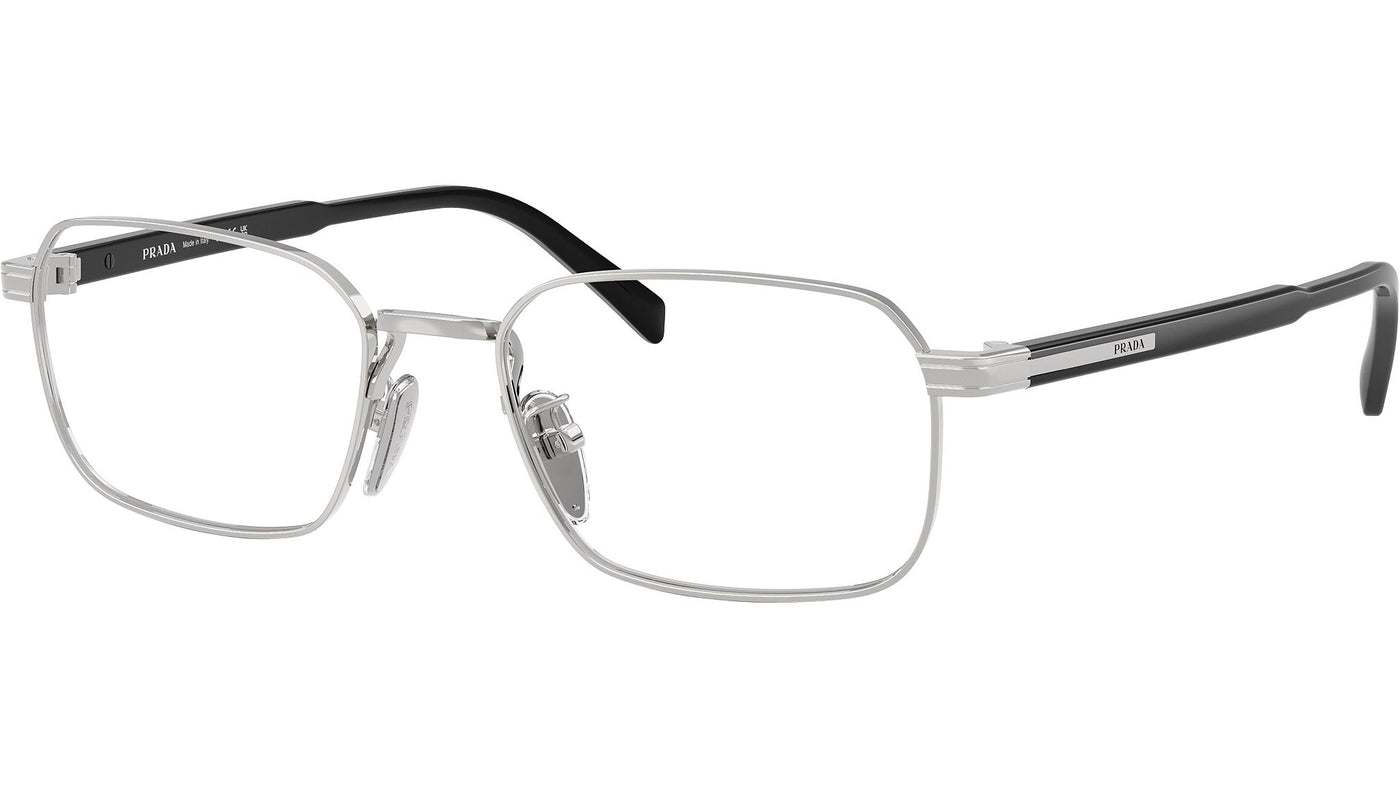 Gafas Graduadas Prada PRC50VD 1BC1O1 55 19
