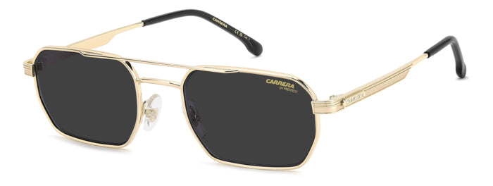 Солнцезащитные очки Carrera 389/S 000IR 54 21